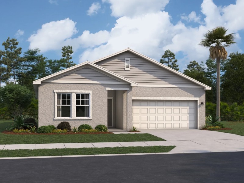 5530 Beldi Dr - Florida - Polk City - 33868