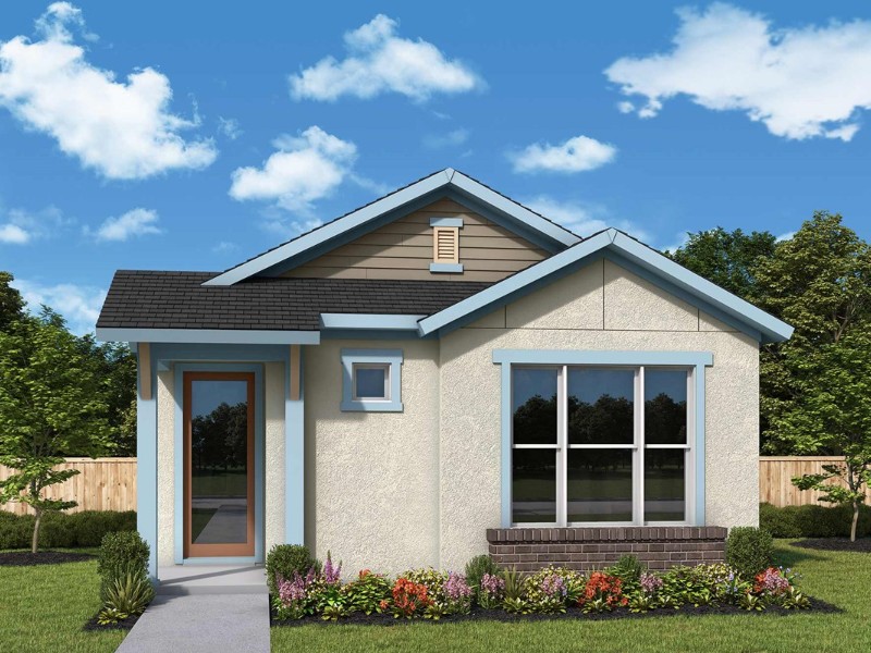 9310 Hartline Way - Florida - Orlando - 32827