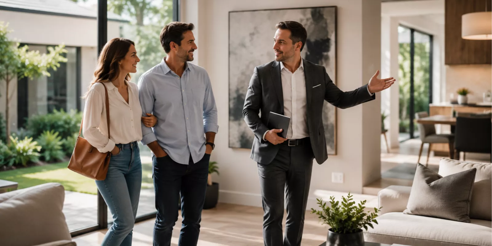 First-Time Homebuyer Guide for Florida Residents