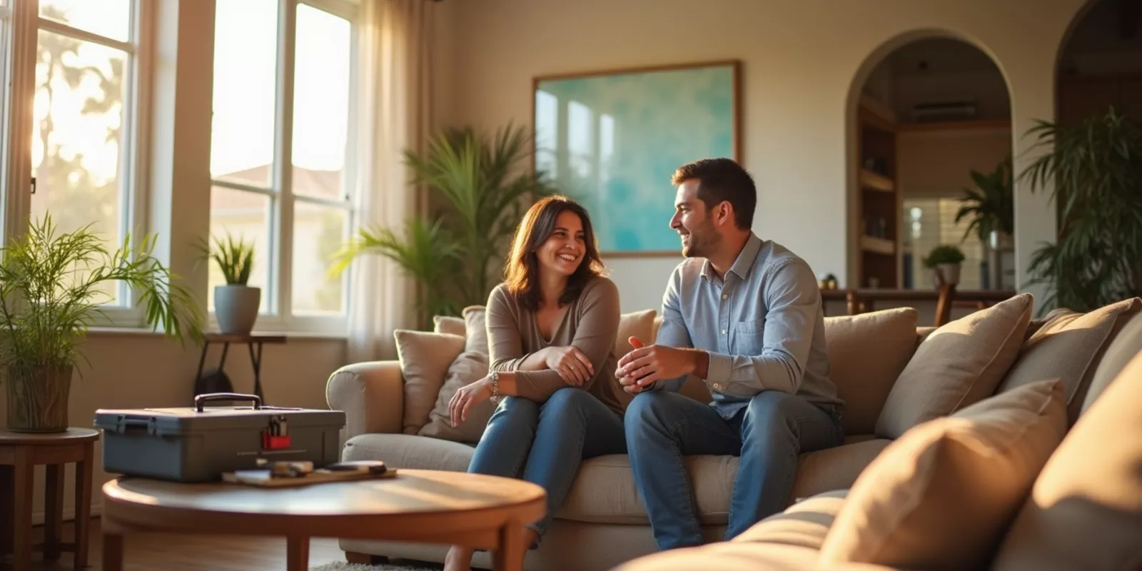 Essential Guide to Property Management in Florida